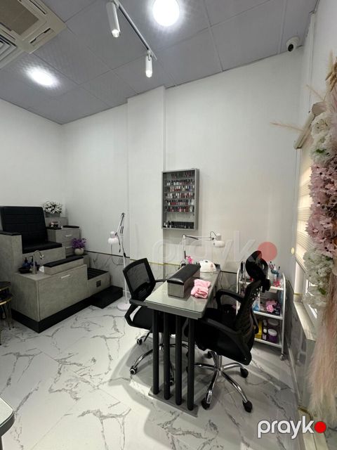 İcarəyə verilir obyekt 50 m² — Bakı