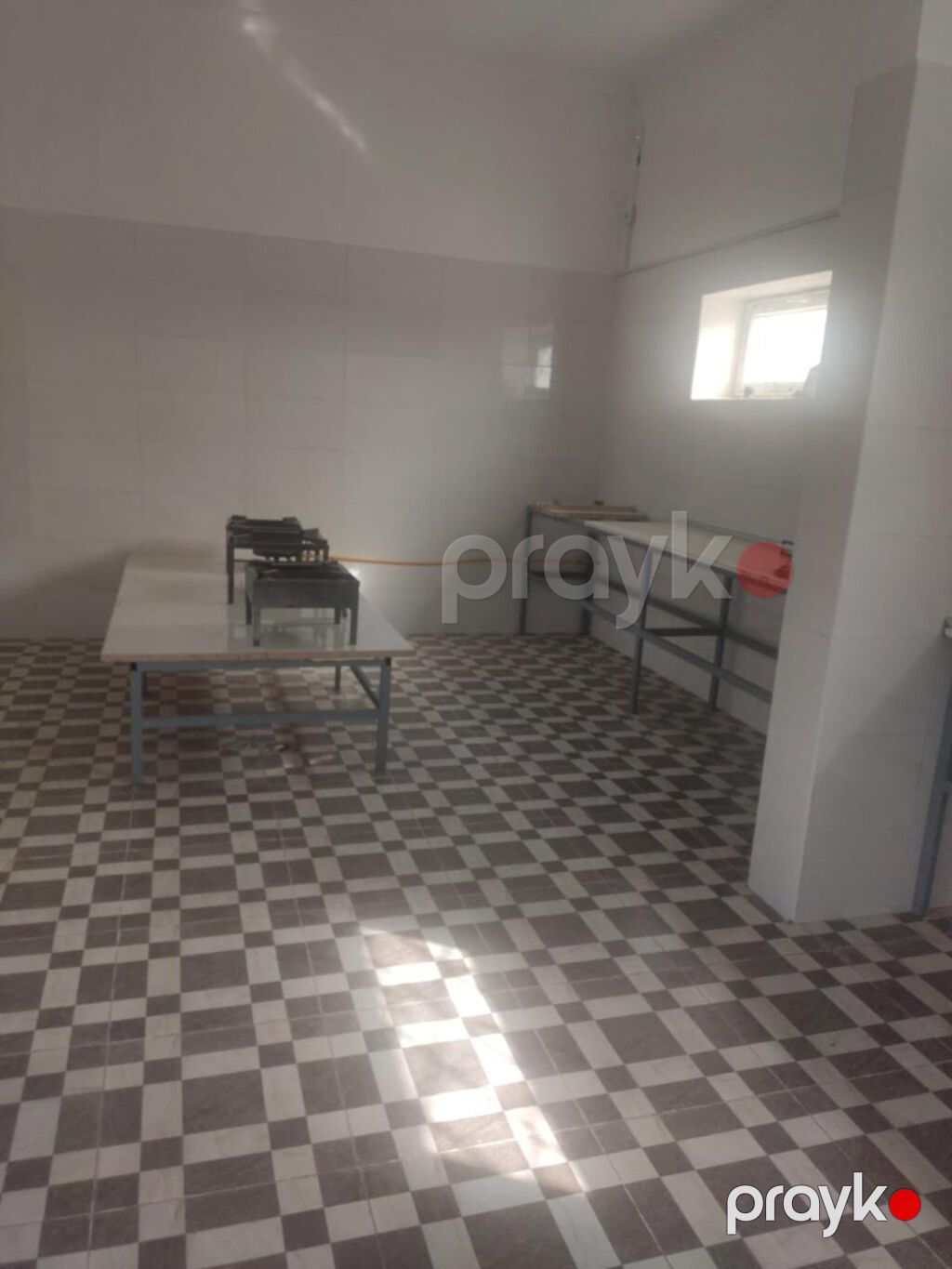 5 otaqlı, 200 kv. m, Kredit yoxdur, Yeni təmirli — Ev, villa, Xudat (9)