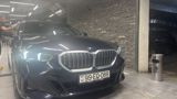 BMW 530e, 2.0 L, 19.4 kWh, 2024 il, 26 000 km — Автомобили