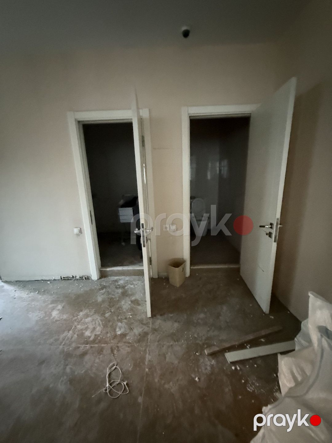 İcarəyə verilir obyekt 450 m² — Əmlak, Bakı (11)