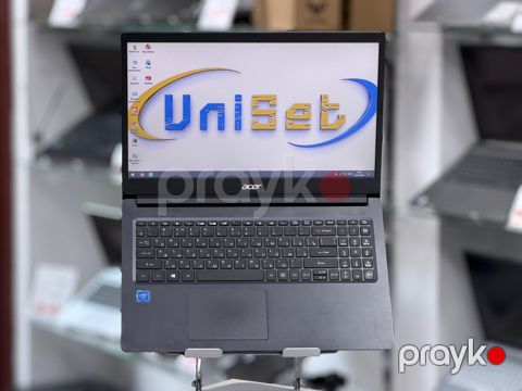 Noutbuk Acer — Bakı