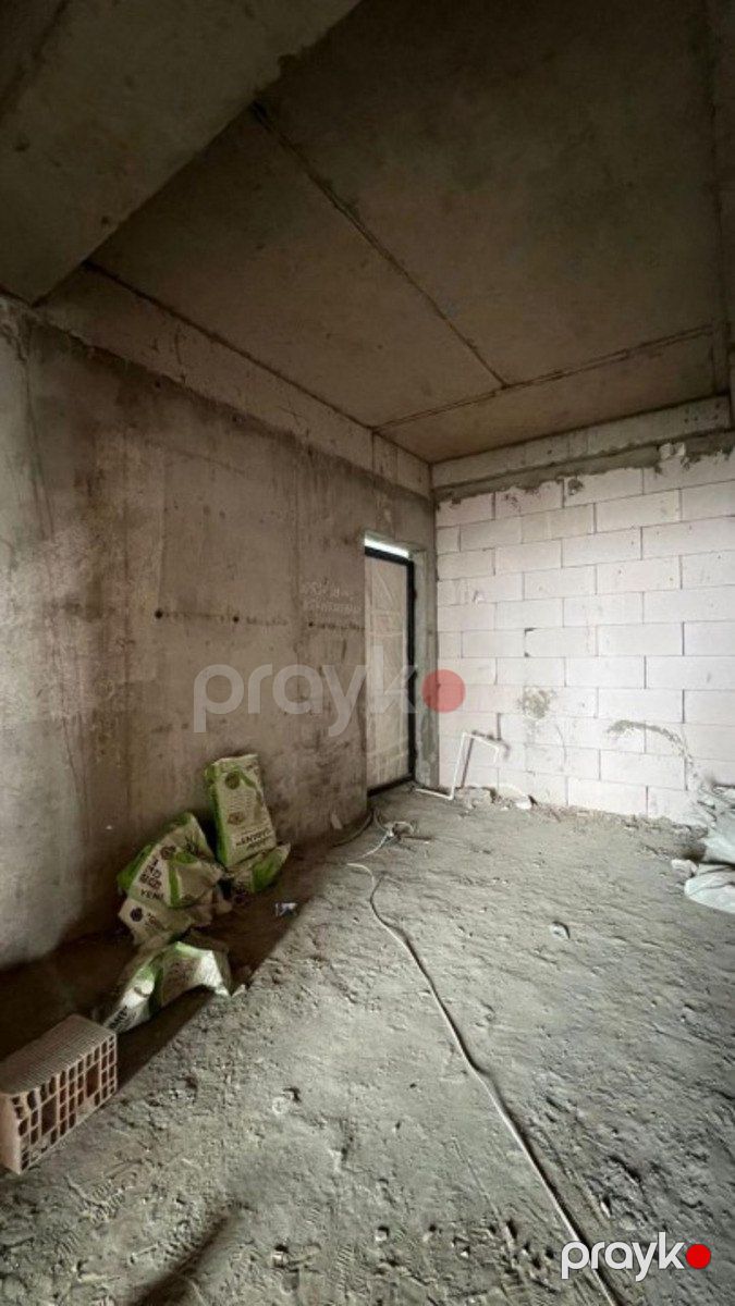 Satılır 2 otaqlı yeni tikili 75 m² — Mənzil, Bakı (3)