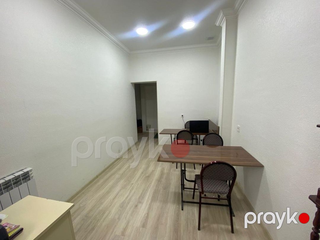 Satılır obyekt 55 m² — Əmlak, Gəncə (8)