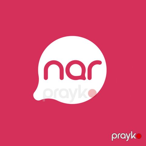 Nar nömrə – (077) 587-91-91