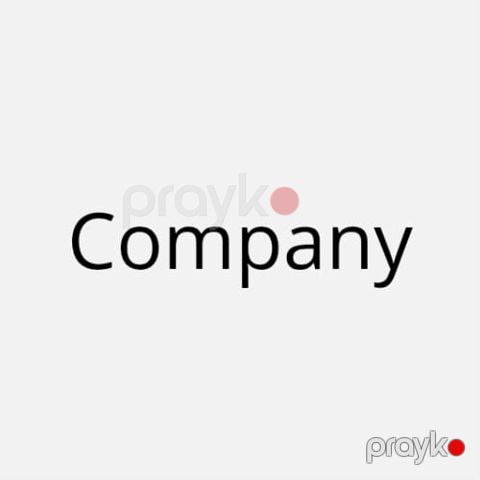 Payments & Settlements Specialist (Treasury) — iGaming
