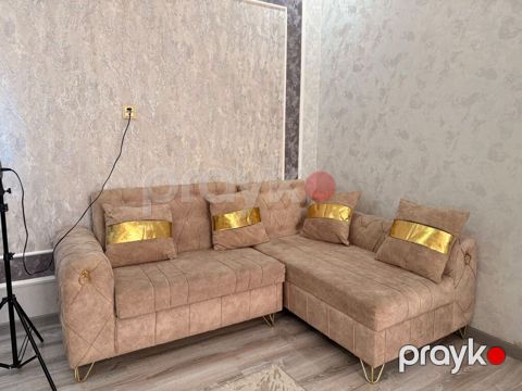 *ZB* *Divan 100 AZN* unvan Masazir E — Bakı