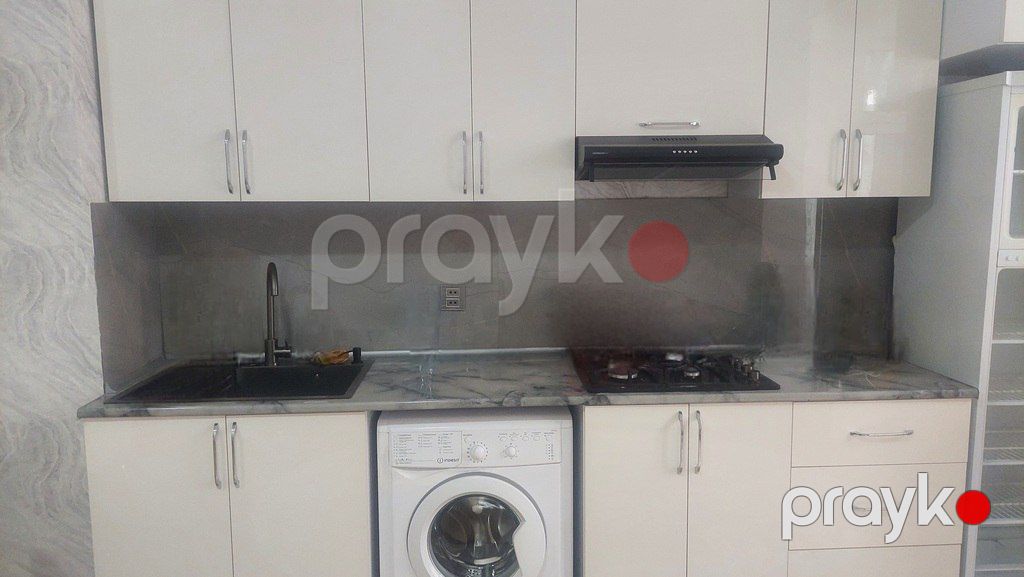 Mebel ustası — Mobilyaların montajı, təmiri və restavrasyonu, Bakı (10)