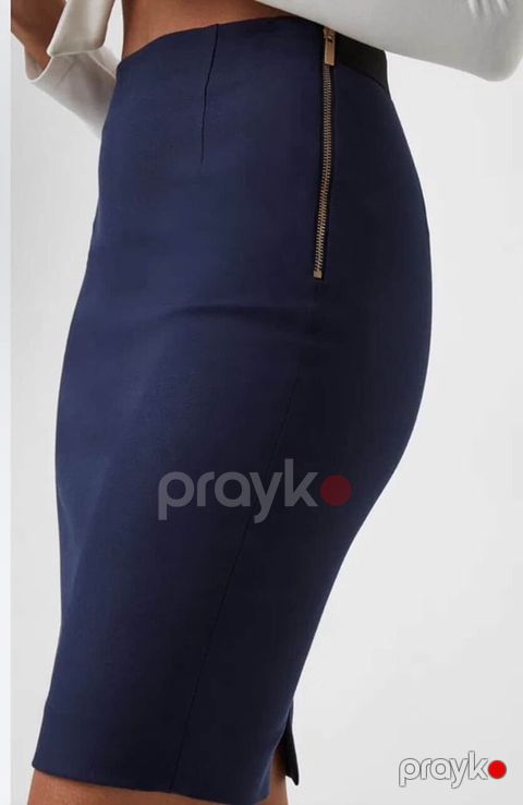 S/M olcuye uygundur.10 azn midi etek — Bakı