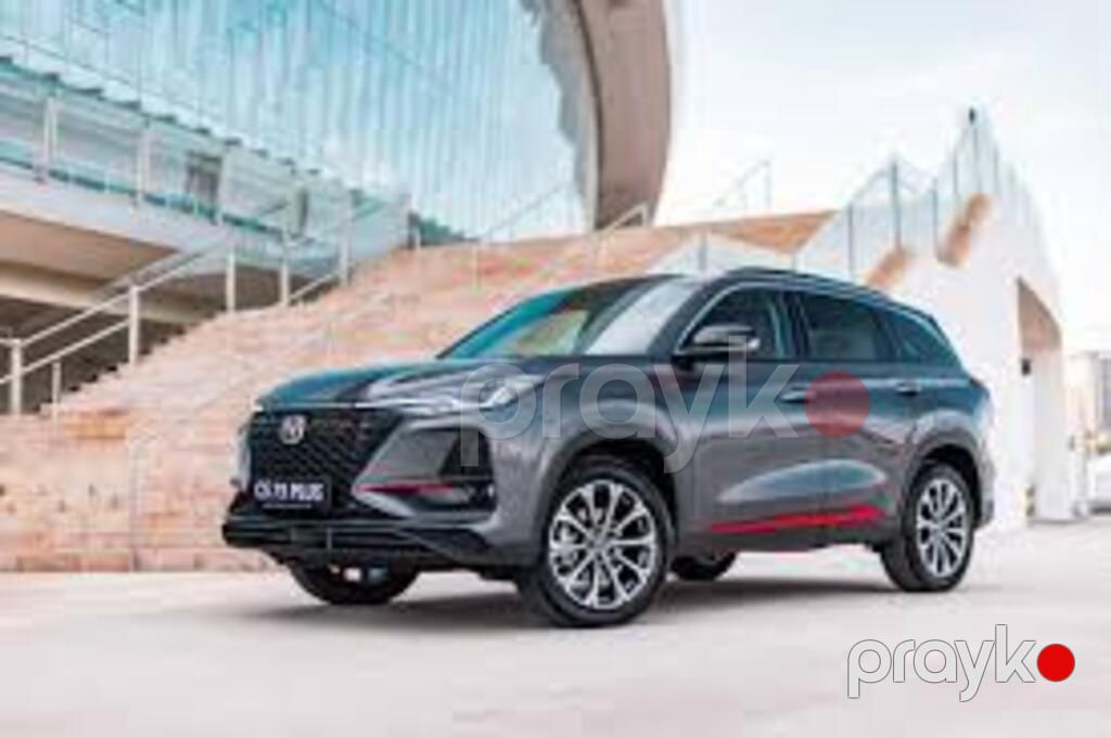 "Changan Uni-V, F70, H6" ehtiyat hissələri — Ehtiyat hissələri və aksesuarlar, Bakı (3)