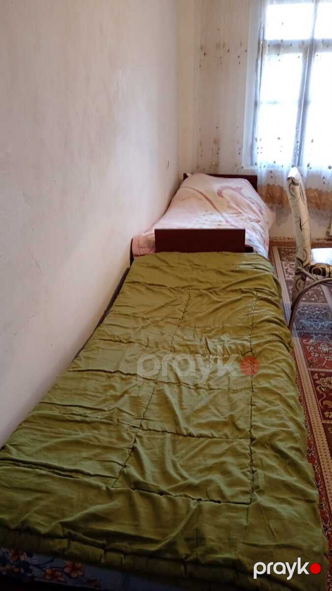 İcarəyə verilir 2 otaqlı köhnə tikili 65 m² — Mənzil, Bakı (7)