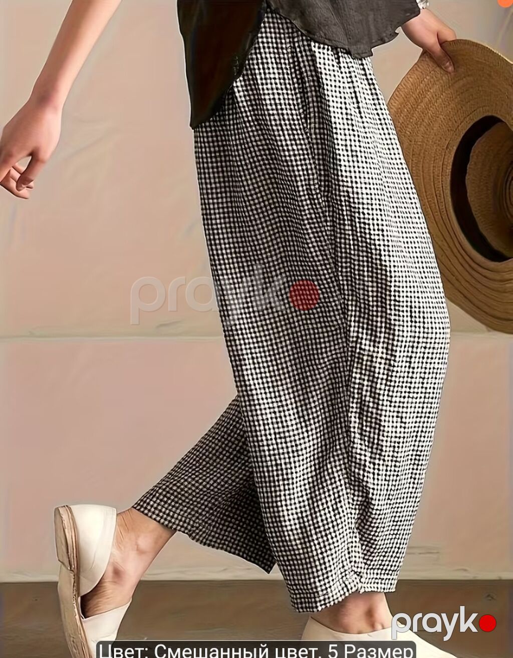 Женская одежда. Xl-Xxl. (50-54).Большие размеры. Новое Передаю ок м — Köynək, Bakı (4)