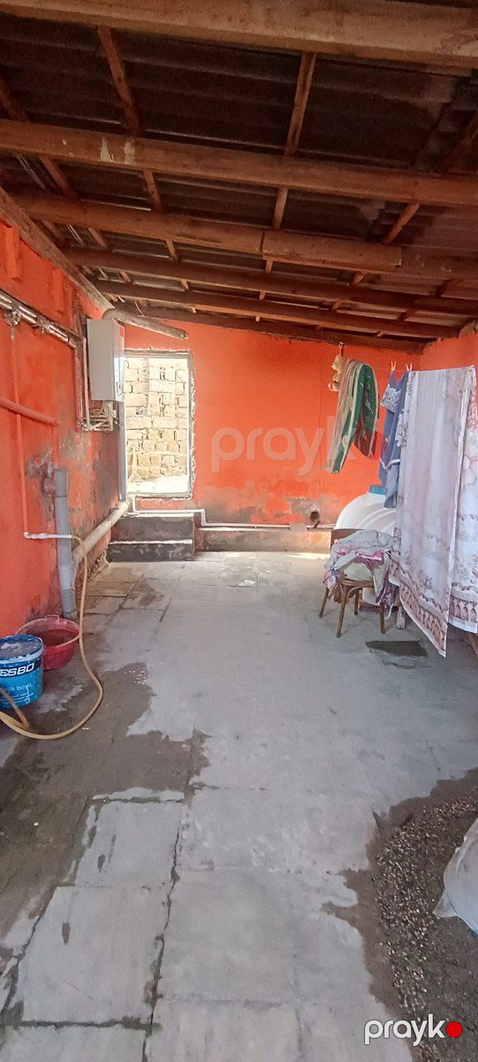 Satılır 6 otaqlı həyət evi/bağ evi 200 m² — Ev, villa, Bakı (3)