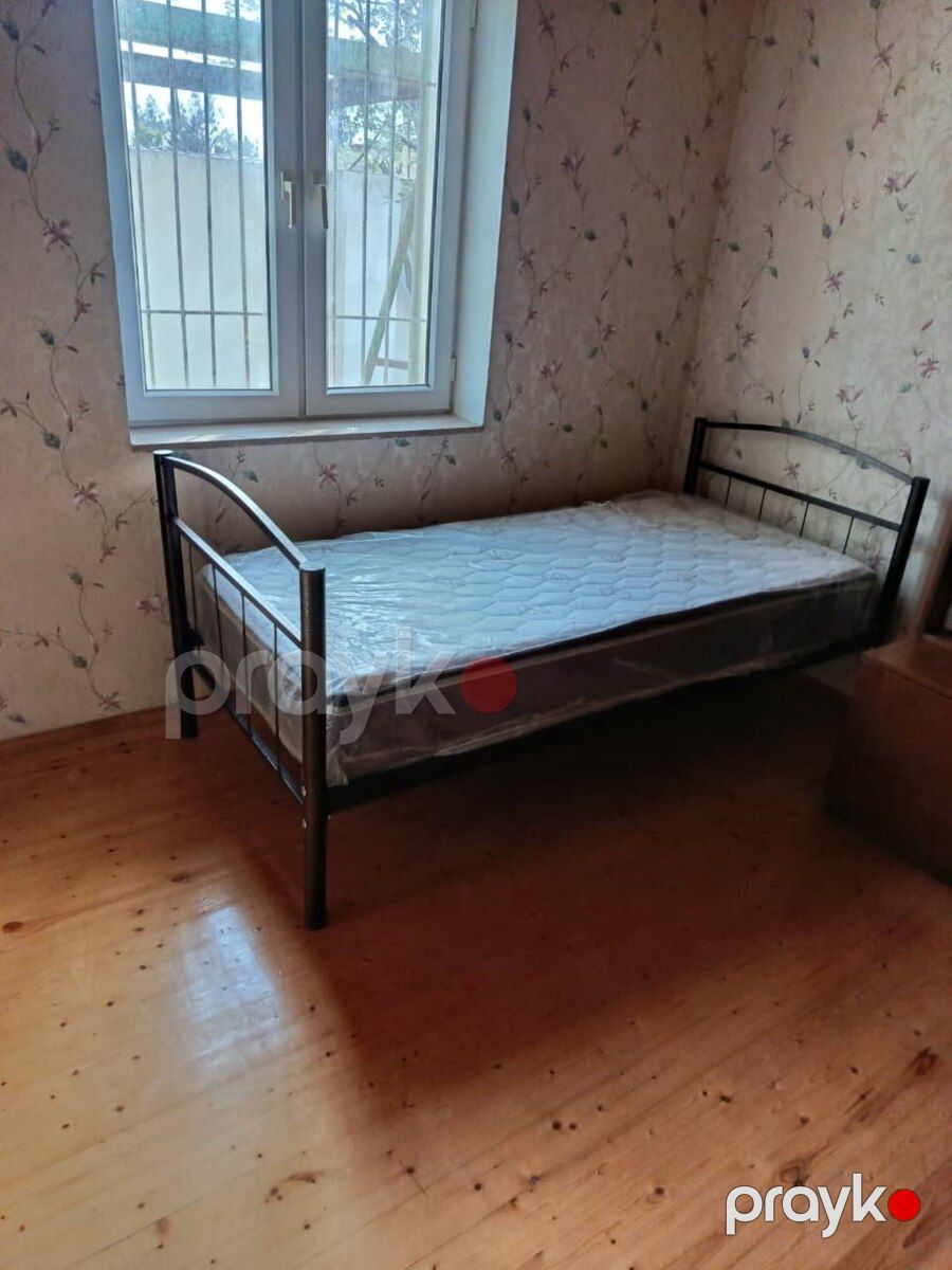 Çarpayı — Mebel, Bakı (3)