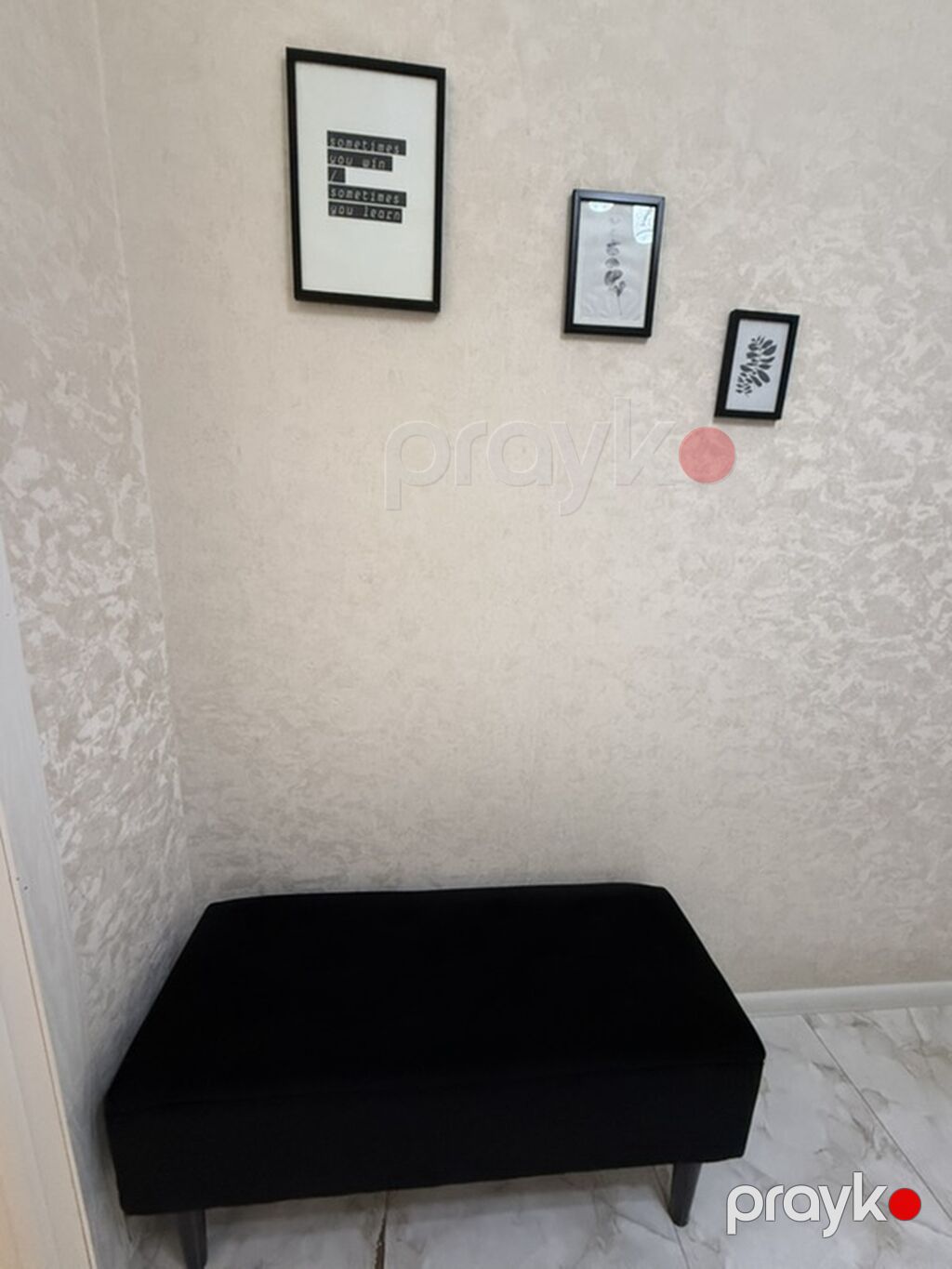 İşlənmiş, 93, Arxasız — Skamyalər, Güzdək (4)