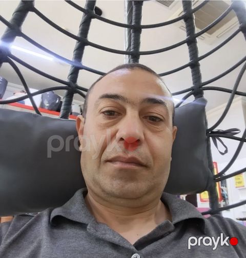 Mühafizəçi işi axtarıram — Bakı