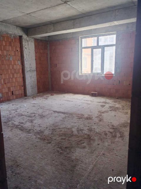 Satılır 3 otaqlı yeni tikili 116.5 m² — Sumqayıt