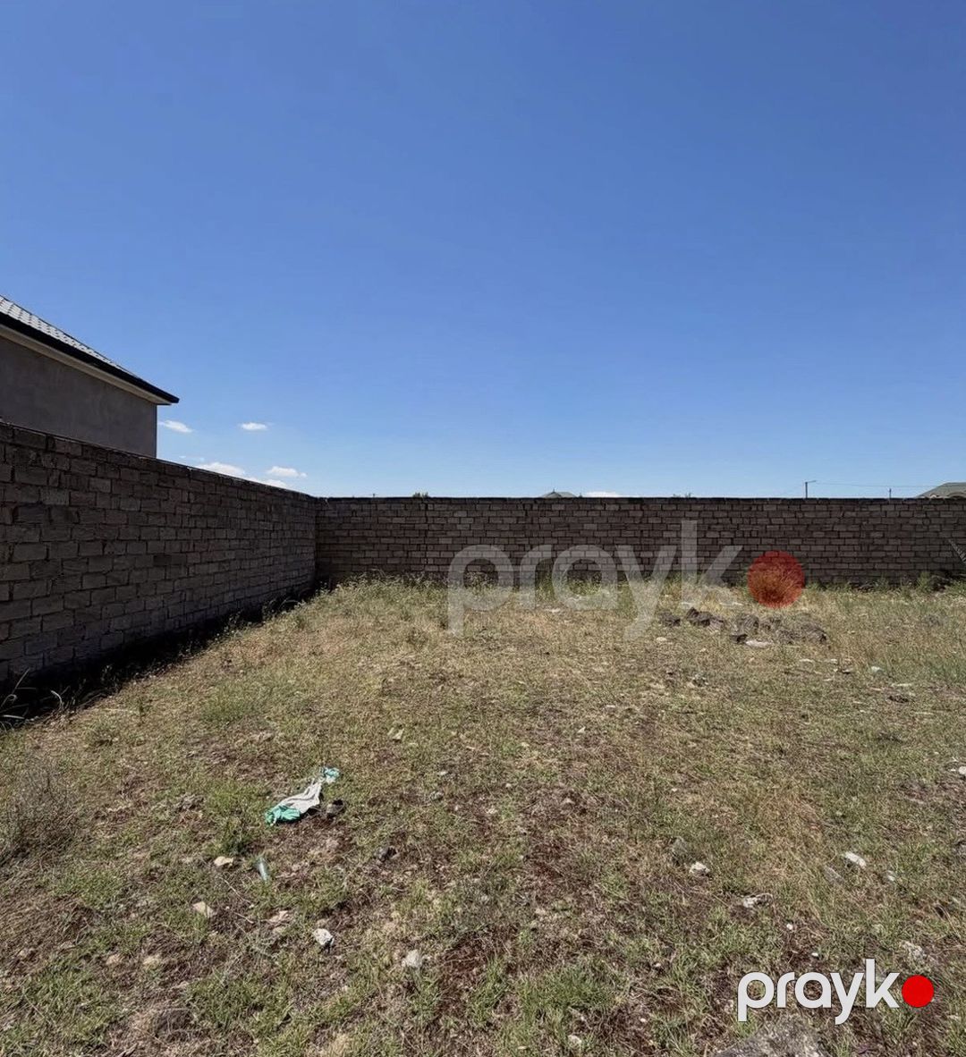 Satılır torpaq 6 sot — Torpaq, Bakı (5)
