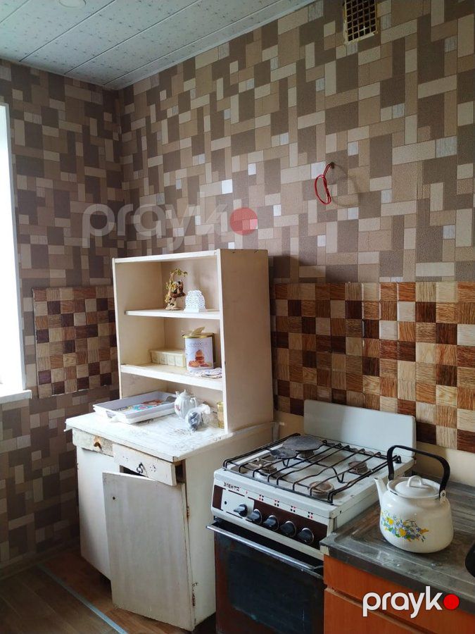 Bağ evi, 112 m², Masazırda 4 otaqlı ev, Abşeron — Ev, villa, Abşeron (5)