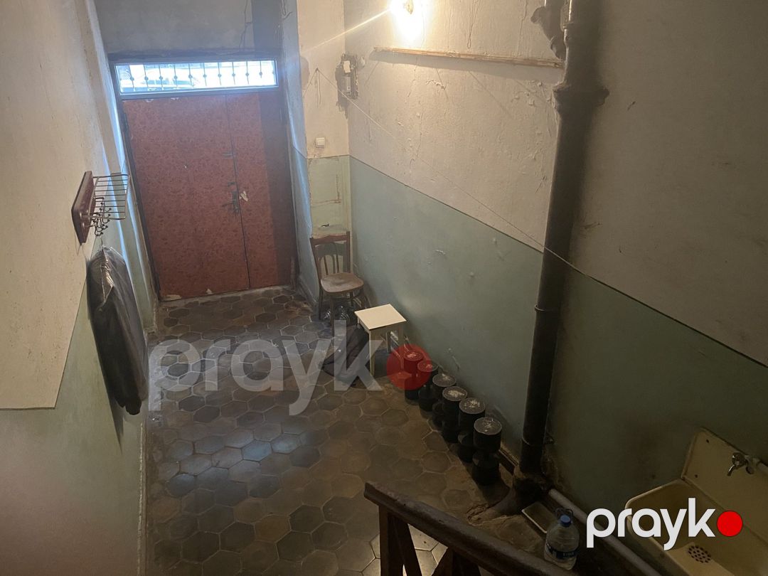 Satılır obyekt 105 m² — Əmlak, Bakı (8)