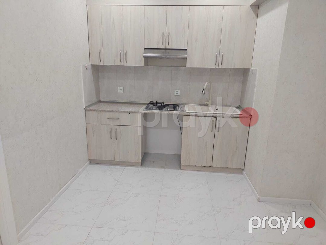 2-otaqlı yeni tikili kirayə verilir, 8-ci mkr., 65 m² — Mənzil, Bakı (10)