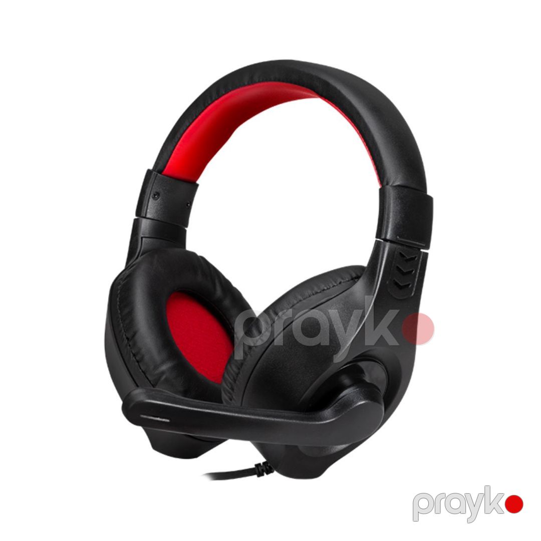 Oyun dəsti "Xtrike Me Combo CMX415" — Periferik cihazlar, Bakı (4)
