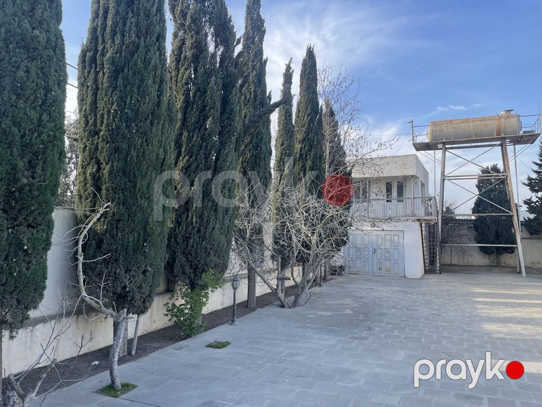 Satılır torpaq 12 sot — Torpaq, Bakı (3)