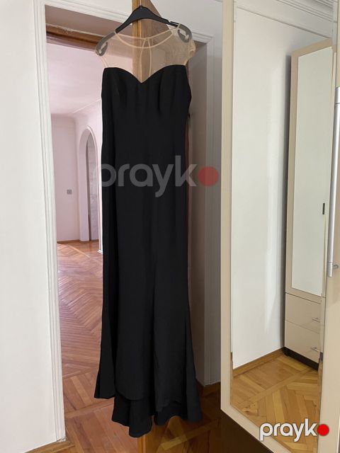 Lady sharmdan 250 azn alinib satilir 35 azn M razmer — Bakı