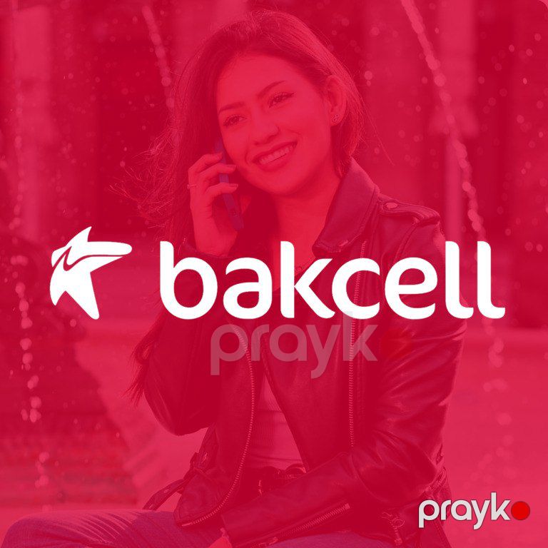 Bakcell nömrə – (055) 222-22-92 — Sim kartlar, Bakı (2)
