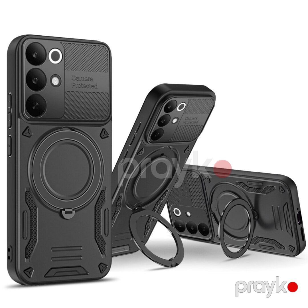 Realme C85 Pro arxalığı — Smartfonlar, Sumqayıt (2)