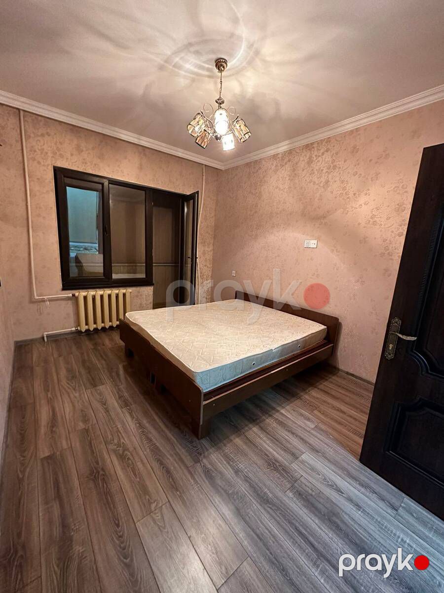 Satılır 5 otaqlı yeni tikili 120 m² — Mənzil, Bakı (4)