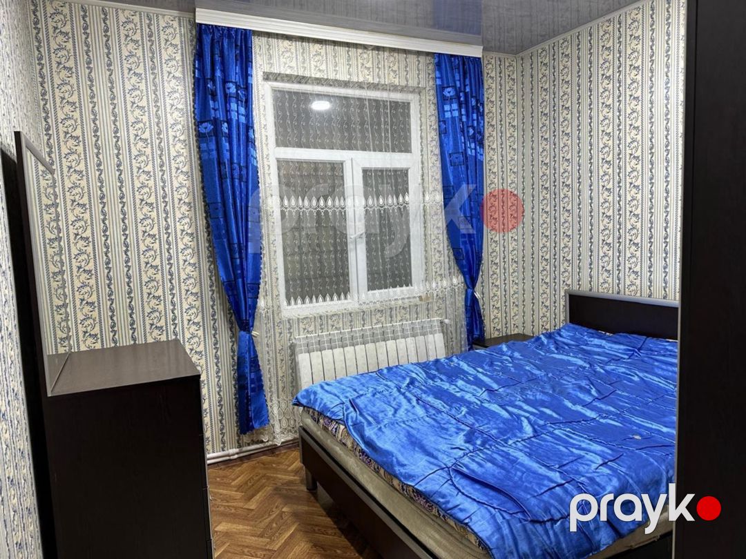 Həyət evi kirayə verilir, Xırdalan ş — Ev, villa, Xırdalan (2)