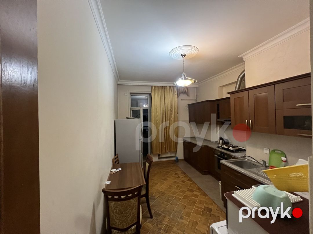 İcarəyə verilir 2 otaqlı yeni tikili 72 m² — Mənzil, Bakı (10)