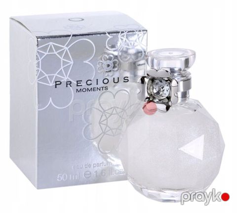 Precious Moments Oriflame 50 ml — Novxanı