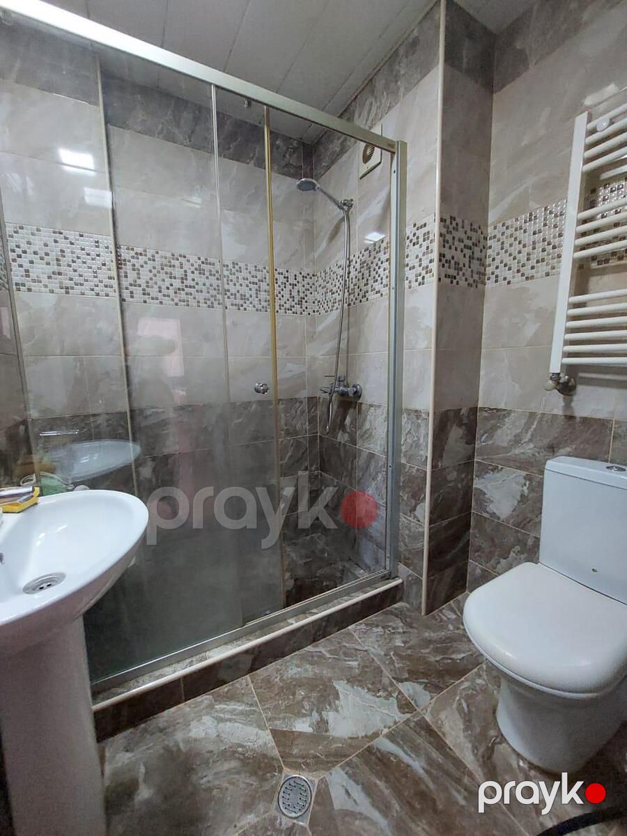 Satılır 2 otaqlı yeni tikili 68 m² — Mənzil, Sumqayıt (9)