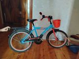 Velosiped — Спорт, хобби, отдых