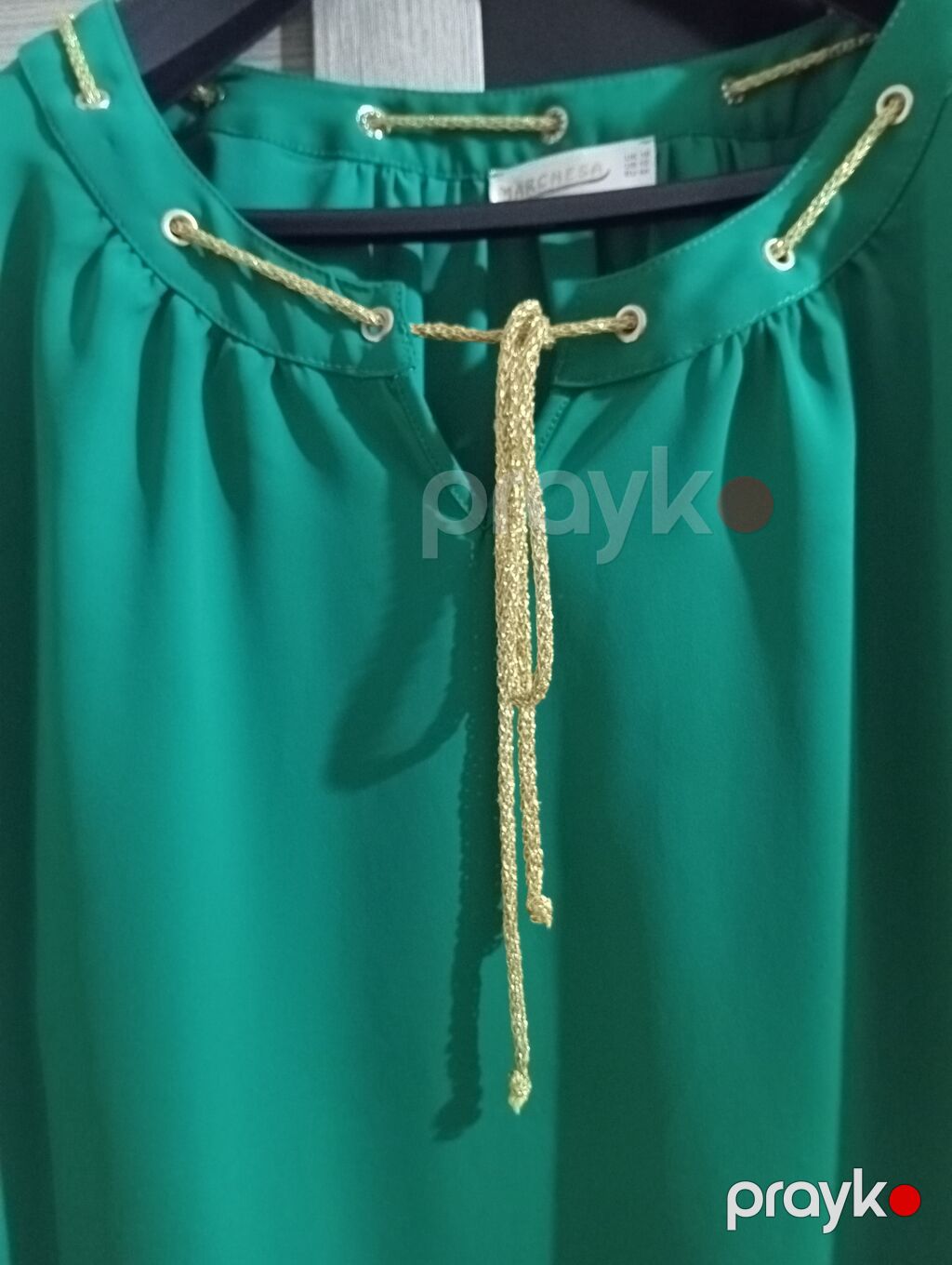 Gündəlik don, Mini, XL — Gündəlik paltarlar, Bakı (2)