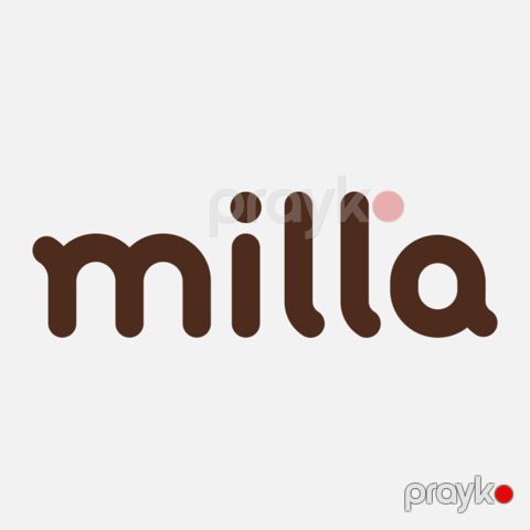 Sətəm üzrə mütəxəssis