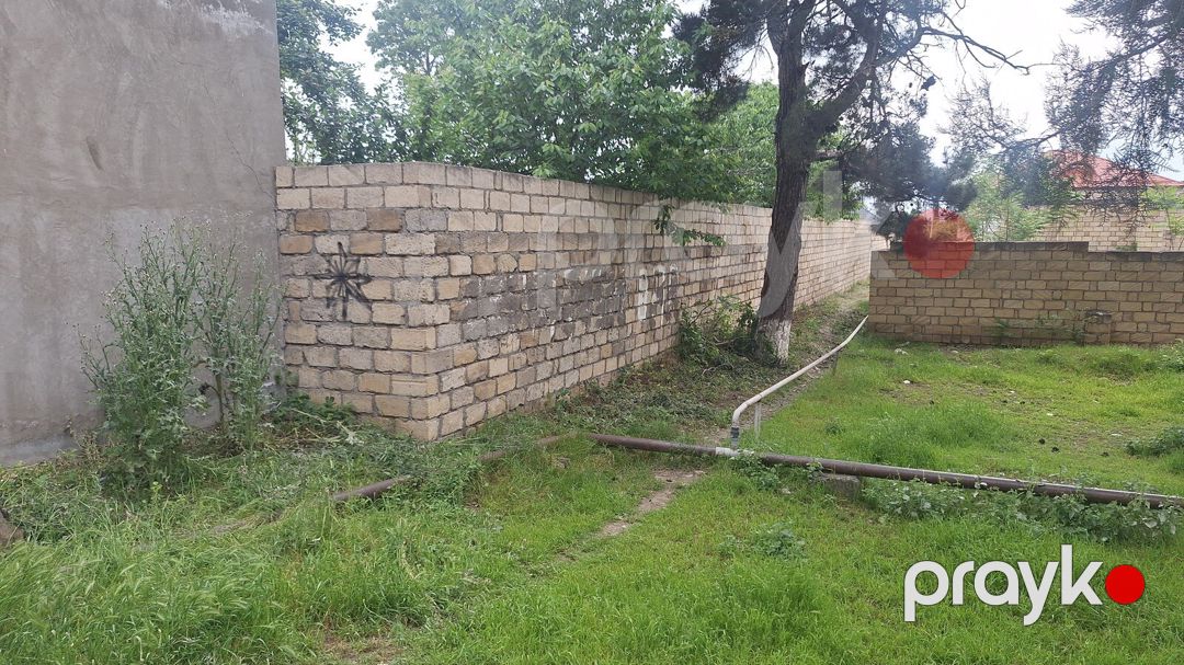 Həyət evi, Quba r — Ev, villa, Quba (9)