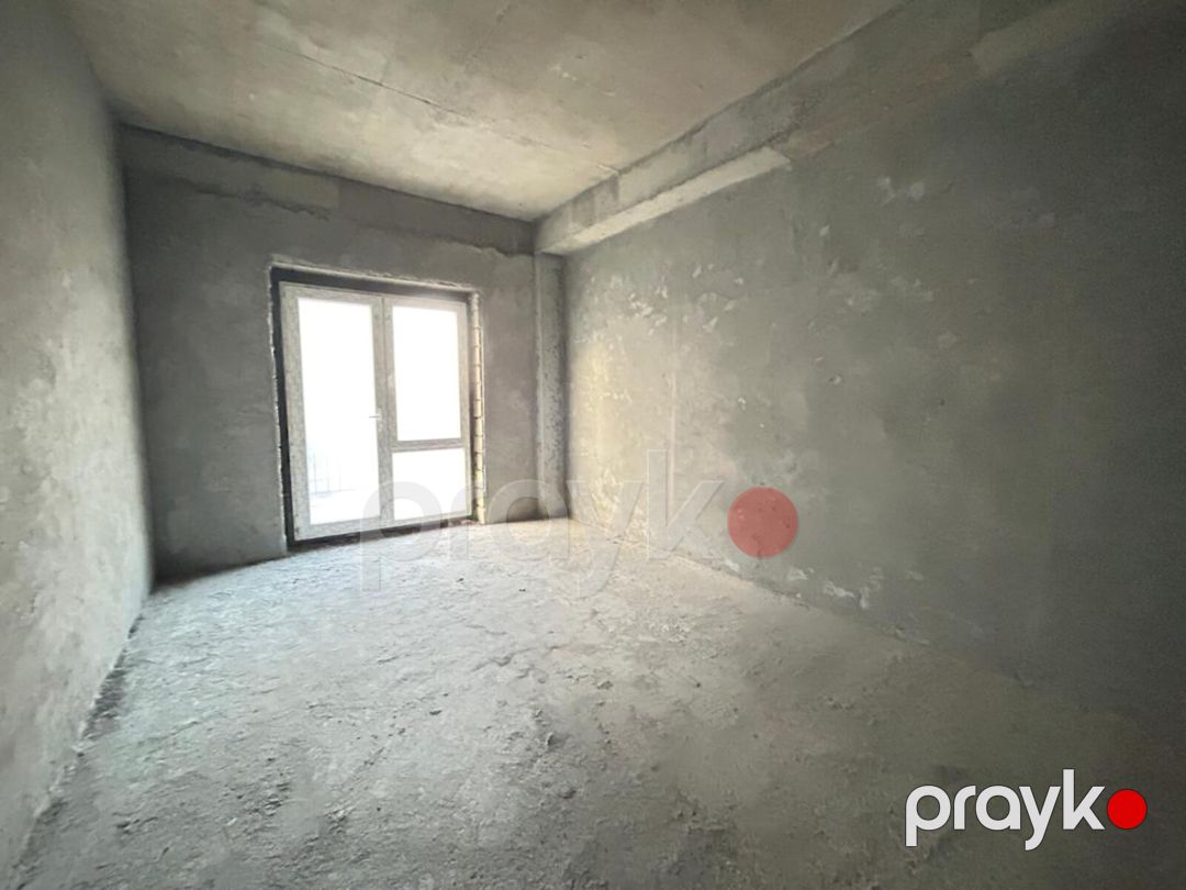 Satılır 5 otaqlı yeni tikili 205 m² — Mənzil, Bakı (10)