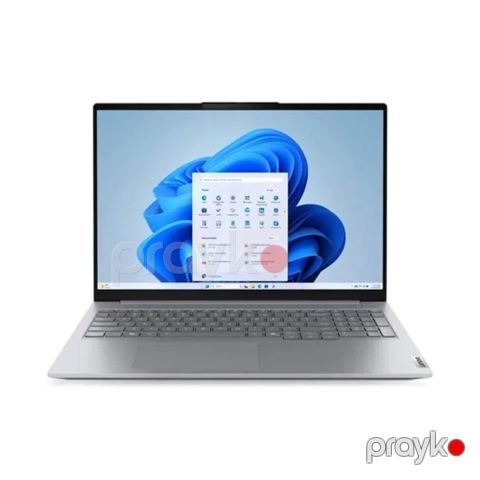 Lenovo ThinkBook 16 G8 ıal 21SK007UFW