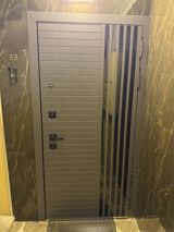 Satılır 3 otaqlı köhnə tikili 82 m² — Rəşad