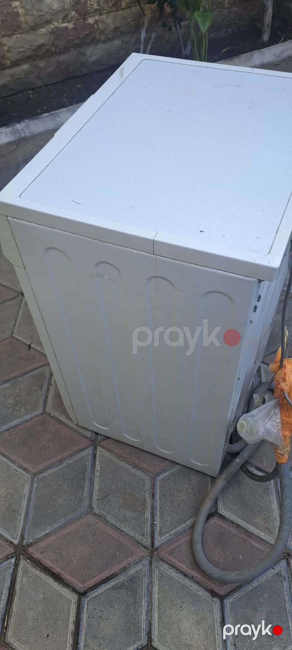 120 manata 6kq paltaryuyan — Digər mətbəx texnikası, Xırdalan (2)