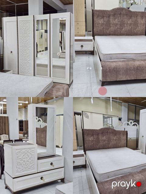 (())*Asya* Yataq desti* Ideal vezıyyetde Qıymet 725 azn Catdırlma — Bakı