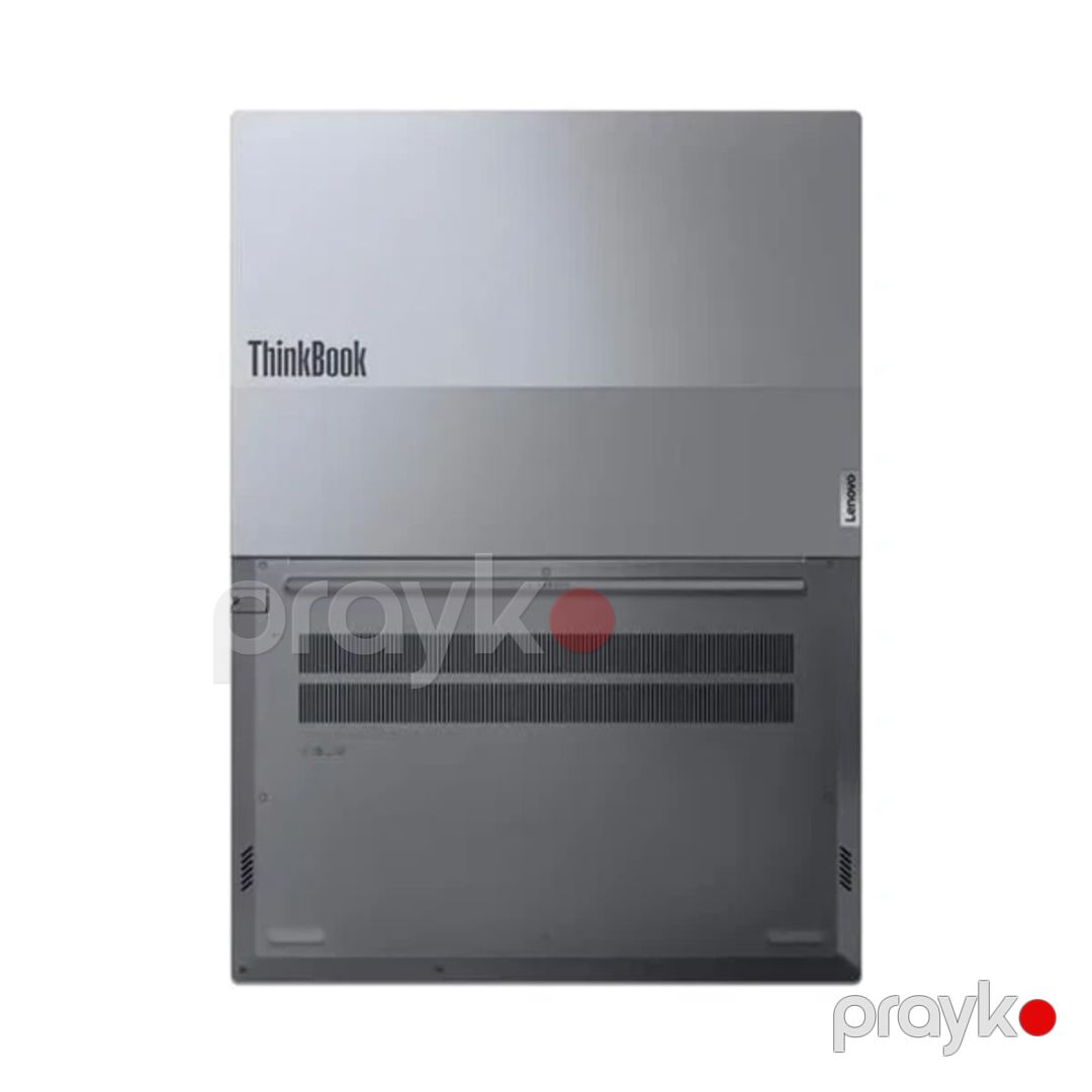 Lenovo ThinkBook 16 G8 ıal 21SK007UFW — Noutbuklar, Bakı (8)
