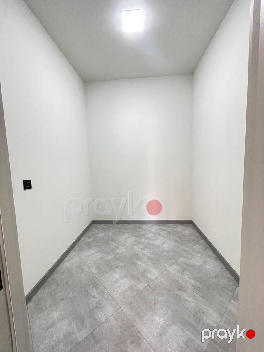 Satılır 6 otaqlı həyət evi/bağ evi 244 m² — Ev, villa, Bakı (11)