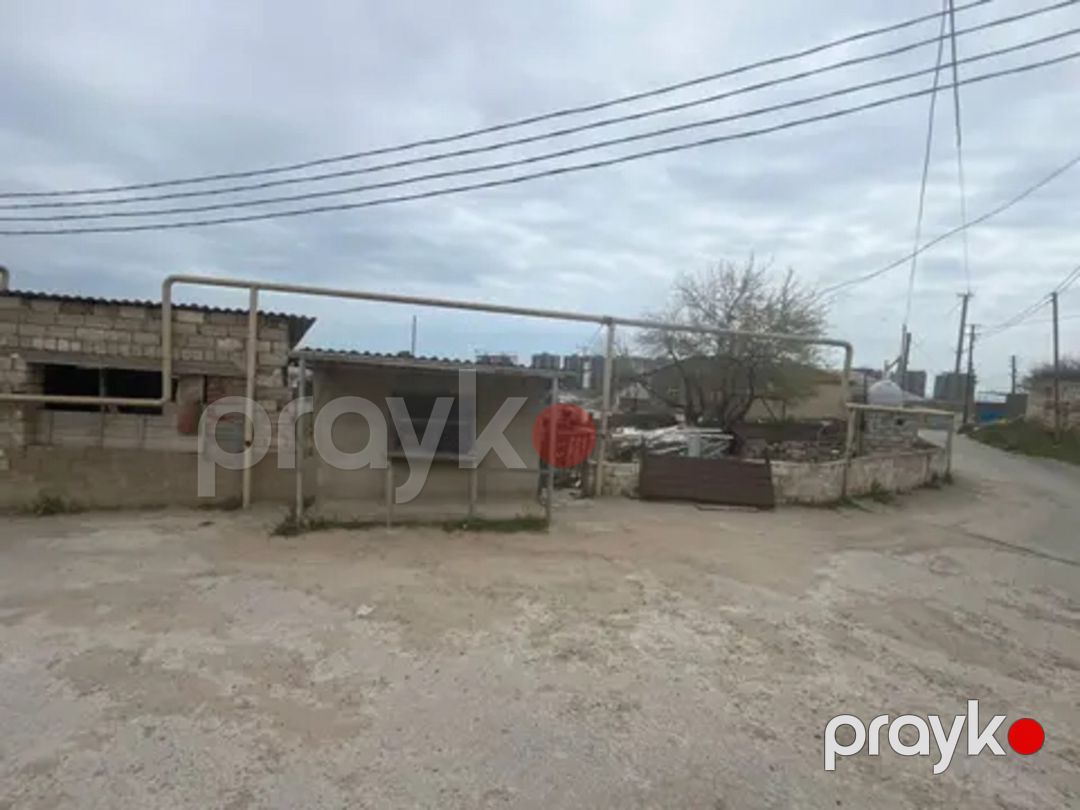 Satılır torpaq 7 sot — Torpaq, Bakı (5)