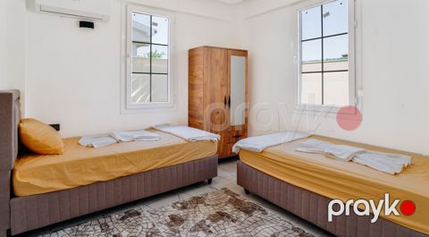 3-otaqlı yeni tikili kirayə verilir, Elmlər m., 100 m² — Bakı