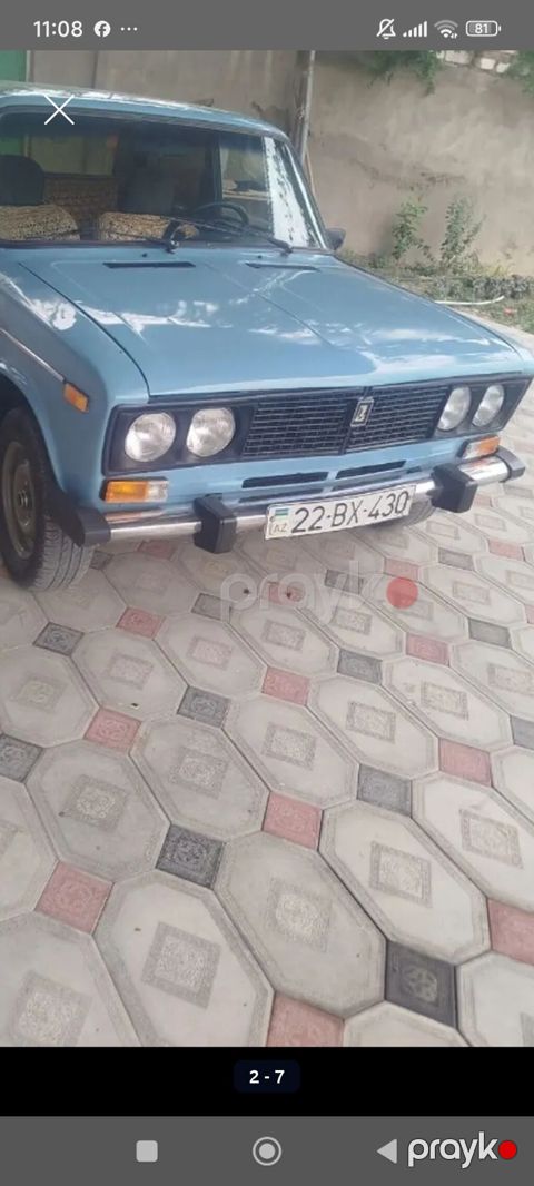 Salam satılır pırablem çıxıb bu qiyməti qoyub real alıcılar — Bakı