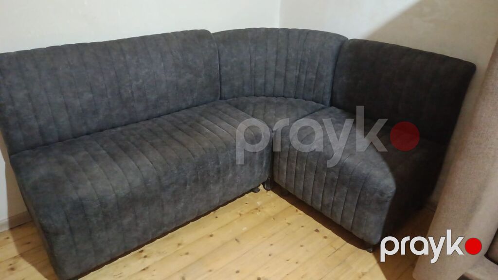 Magaza uchun r-kiper 700 Azn. Unvan Ehmedli. Shirin x. 9303( — Digər, Digah (2)