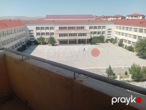 1-otaqlı yeni tikili, Sumqayıt ş., 59 m² — Sumqayıt